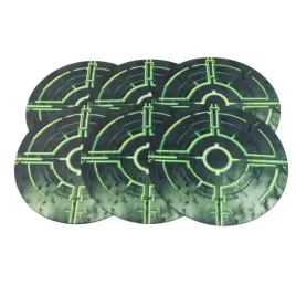 gumowe-strefy-do-warhammer-40k-10e-76-193-cm-brama-grobowca-6-sztuk