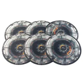 gumowe-strefy-do-warhammer-40k-10e-76-193-cm-rdzen-6-sztuk