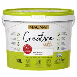 magnat-creative-white-farba-biala-optycznie-wyrownuje-podloze-10l