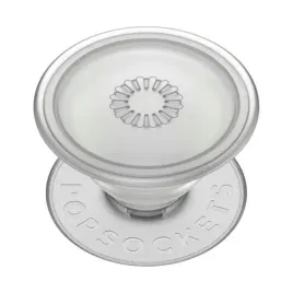 popsockets-plantcore-grip-uchwyt-do-telefonu-z-podstawka-do-smartfonow