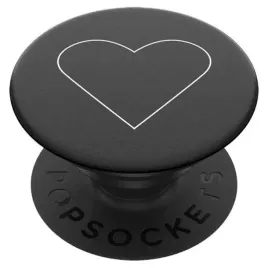 popsockets-uchwyt-podstawka-do-telefonu-magnetyczny-do-iphone-13-14-15-pro