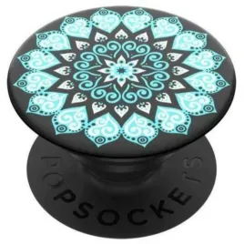 popsockets-2-peace-mandala-ski-podstawka-do-telefonu-do-apple-iphone-12-13