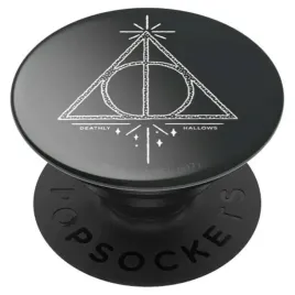 popsockets-2-deathly-hallows-uchwyt-stojak-ring-i-podstawka-do-telefonu