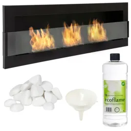 biokominek-120x40-cm-z-szyba-czarny-regulacja-nascienny-wiszacy-zabudowa