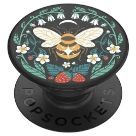 popsockets-2-bee-boho-uchwyt-stojak-ring-i-podstawka-do-telefonu-trwale