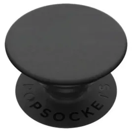 popsockets-2-black-uchwyt-podstawka-do-telefonu-do-apple-iphone-11-12-13-14