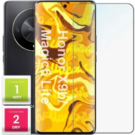 szklo-hartowane-do-honor-x9b-magic6-lite-szybka-9h-plaskie-2-5d