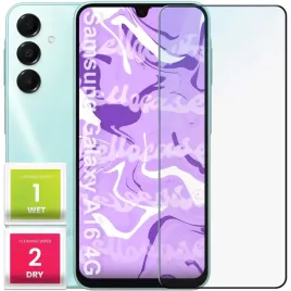 szklo-hartowane-do-galaxy-a16-4g-5g-m16-5g-a17-5g-9h-plaskie-2-5d