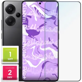 szklo-hartowane-do-xiaomi-redmi-note-13-pro-plus-5g-szybka-9h-2-5d