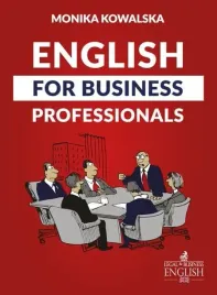english-for-business-professionals