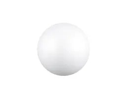 bombka-styropianowa-do-ozdabiania-kula-6cm-3-szt