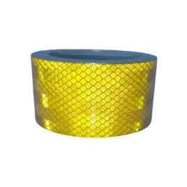 tasma-odblaskowa-samoprzylepna-zolta-50mm-5m-rolka-tasma-konturowa