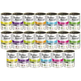 dolina-noteci-premium-mix-smakow-bez-ryb-20x400g