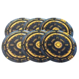 gumowe-strefy-do-warhammer-40k-10e-76-193-cm-reaktor-6-sztuk