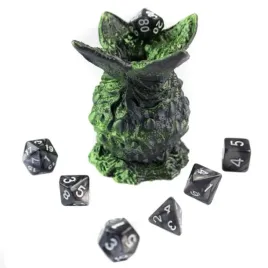 pudelko-na-kosci-dice-valut-kosmiczne-jajo-72x71x84-mm