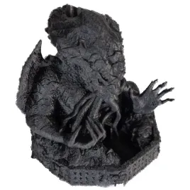dice-tower-wieza-na-kosci-wielki-przedwieczny-chtulhu-18x17x17-cm