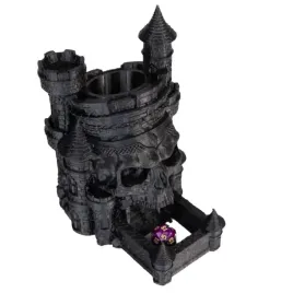 dice-tower-wieza-na-kosci-twierdza-czaszki-135x10x20-cm