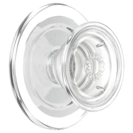 popsockets-popgrip-do-magsafe-2-uchwyt-do-iphone-12-13-14-15-zlozony-system