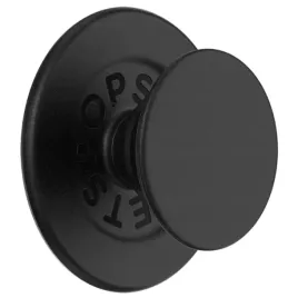popsockets-popgrip-do-magsafe-2-uchwyt-i-podstawka-do-telefonu-do-magsafe