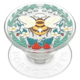popsockets-plantcore-grip-bee-boho-uchwyt-i-podstawka-do-telefonu