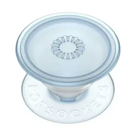 popsockets-uchwyt-telefoniczny-do-magsafe-iphone-14-15-16-z-chlodzeniem