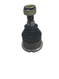 sworzen-wahacza-dolnego-bmw-e30-31121126254
