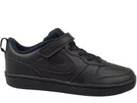 buty-sportowe-nike-court-borough-low-2-psv-r-35