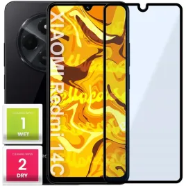 szklo-hartowane-do-xiaomi-redmi-14c-pelne-na-caly-ekran-szkielko-ochronne