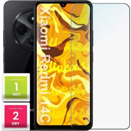 szklo-hartowane-do-xiaomi-redmi-14c-a4-a5-4g-szybka-9h-plaskie-2-5d