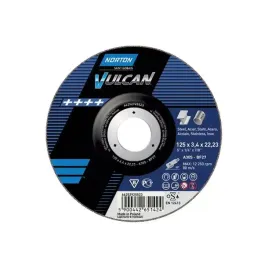 tarcze-do-ciecia-metalu-norton-vulcan-125x32mm-25-szt