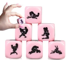 kamasutra-kostka-do-gry-lesbian-sex-pozycje-kobiet