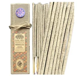 zywica-frankincense-kadzidlo-naturalne-olibanum-kadzidelka-bez-toksyn
