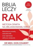 rak-biblia-leczy