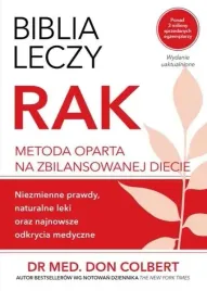 rak-biblia-leczy