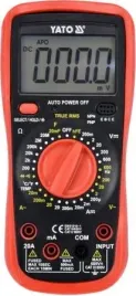 probnik-yato-yt-73083