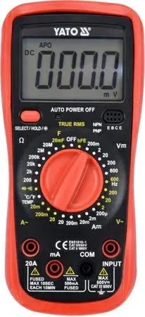 probnik-yato-yt-73083-stan-nowy