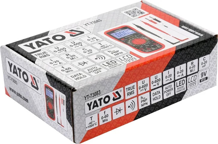 probnik-yato-yt-73083-rodzaj-probnik