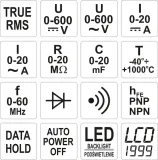 probnik-yato-yt-73083-waga-z-opakowaniem-0-28-kg