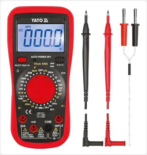 probnik-yato-yt-73083-kod-producenta-yt-73083