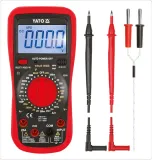 probnik-yato-yt-73083-kod-producenta-yt-73083