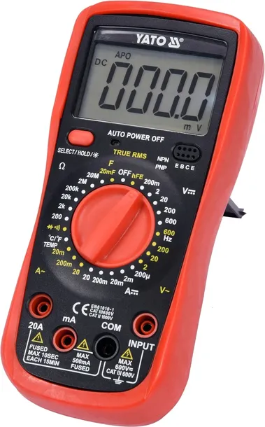 probnik-yato-yt-73083-marka-yato