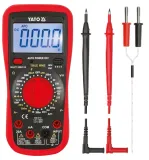 probnik-yato-yt-73083-stan-nowy-rodzaj-probnik