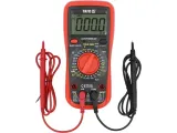 probnik-yato-yt-73083-stan-nowy-waga-z-opakowaniem-0-28-kg