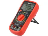 probnik-yato-yt-73083-stan-nowy-kod-producenta-yt-73083