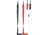 probnik-yato-yt-73083-stan-nowy-marka-yato