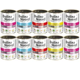 dolina-noteci-premium-mix-smakow-bez-dziczyzny-10-x-400g