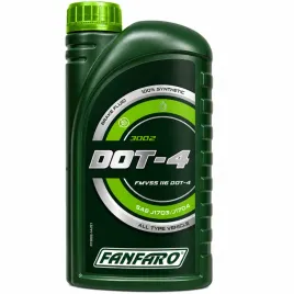 plyn-hamulcowy-dot4-dot-4-1l-fanfaro-syntetyczny-syntetyk