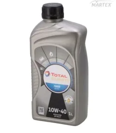 total-quartz-7000-energy-10w40-1l-acea-a3-b4