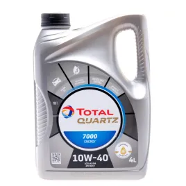total-quartz-7000-energy-10w40-4l-acea-a3-b4