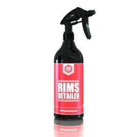 detailer-do-felg-good-stuff-1000ml